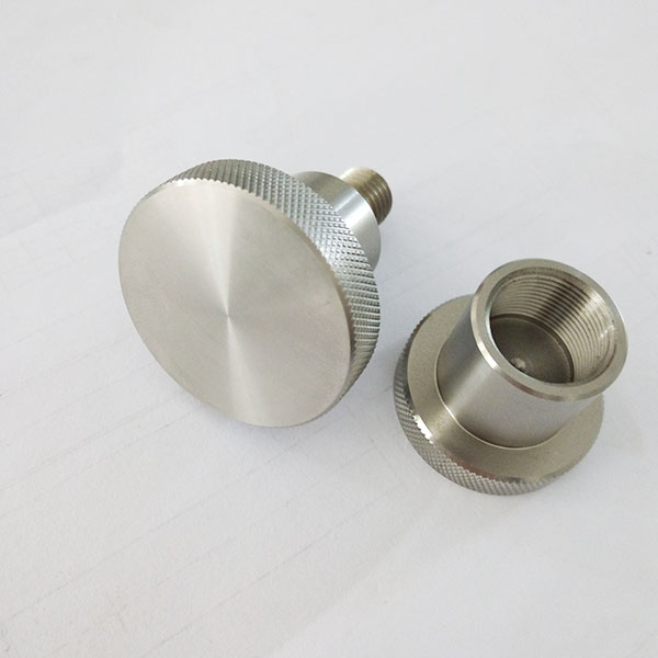 廚（chú）具配件調節螺（luó）絲