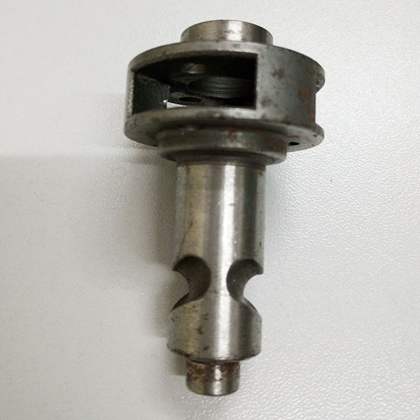 特（tè）殊五（wǔ）金產品—電鑽衝擊鑽夾（jiá）具配件